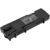 Cable Modem Battery Arris TM804G