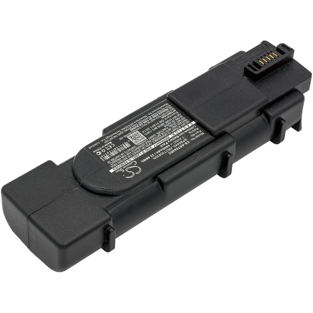 Cable Modem Battery Arris TM804G