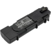 Cable Modem Battery Arris TM804G