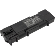 Cable Modem Batería Arris TM604G