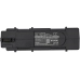 Cable Modem Battery Arris TM804G