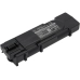 Cable Modem Battery Arris Touchstone eMTA