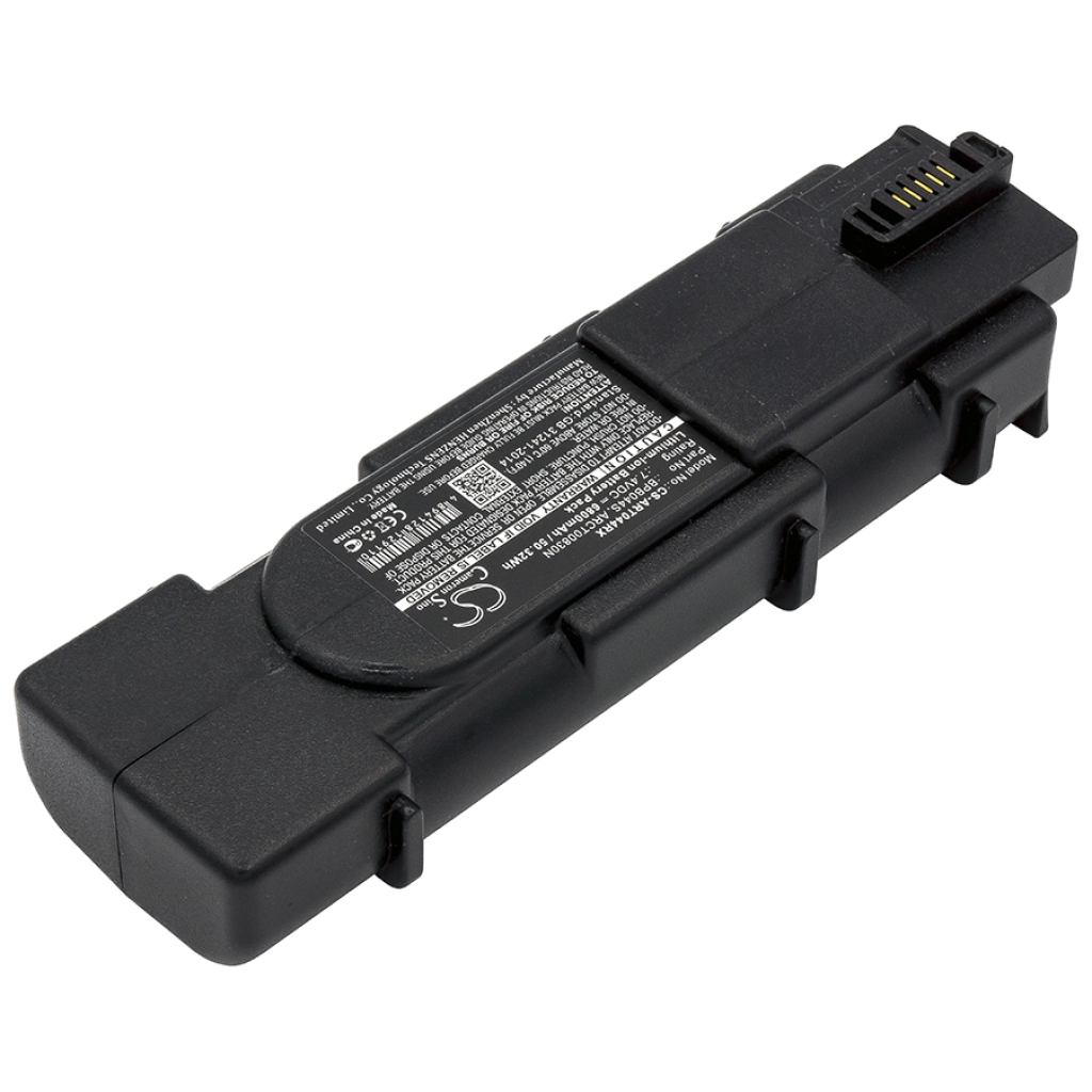Cable Modem Battery Arris Touchstone eMTA