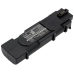 Cable Modem Battery Arris Touchstone eMTA