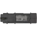 Cable Modem Battery Arris Touchstone eMTA
