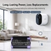 Baterías compatible con Arlo Essential Spotlight Security Camera VMC2030 Spotlight Single Wireless Camera VMC2030B Wireless Surveillance Camera CS-ART100SL