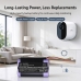 Baterías compatible con Arlo Essential Spotlight Security Camera VMC2030 Spotlight Single Wireless Camera VMC2030B Wireless Surveillance Camera CS-ART100XL