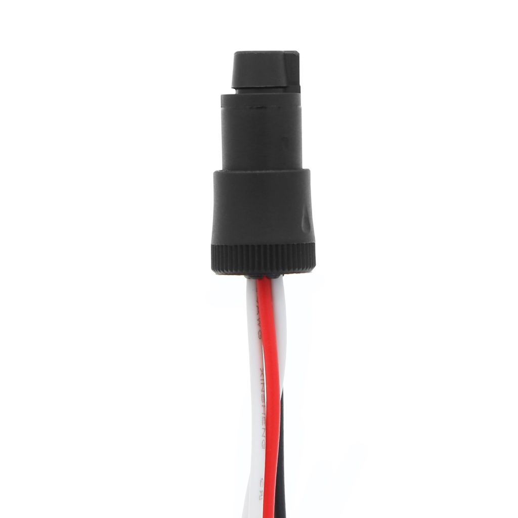 Batería Sustituye YR109301