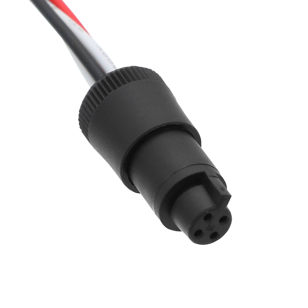 Batería Sustituye YR109301