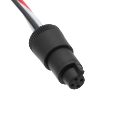 Reemplazo de batería compatible para Air Liquide YR109301,YR109301031404