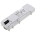 Cable Modem Battery Arris Touchstone TM7
