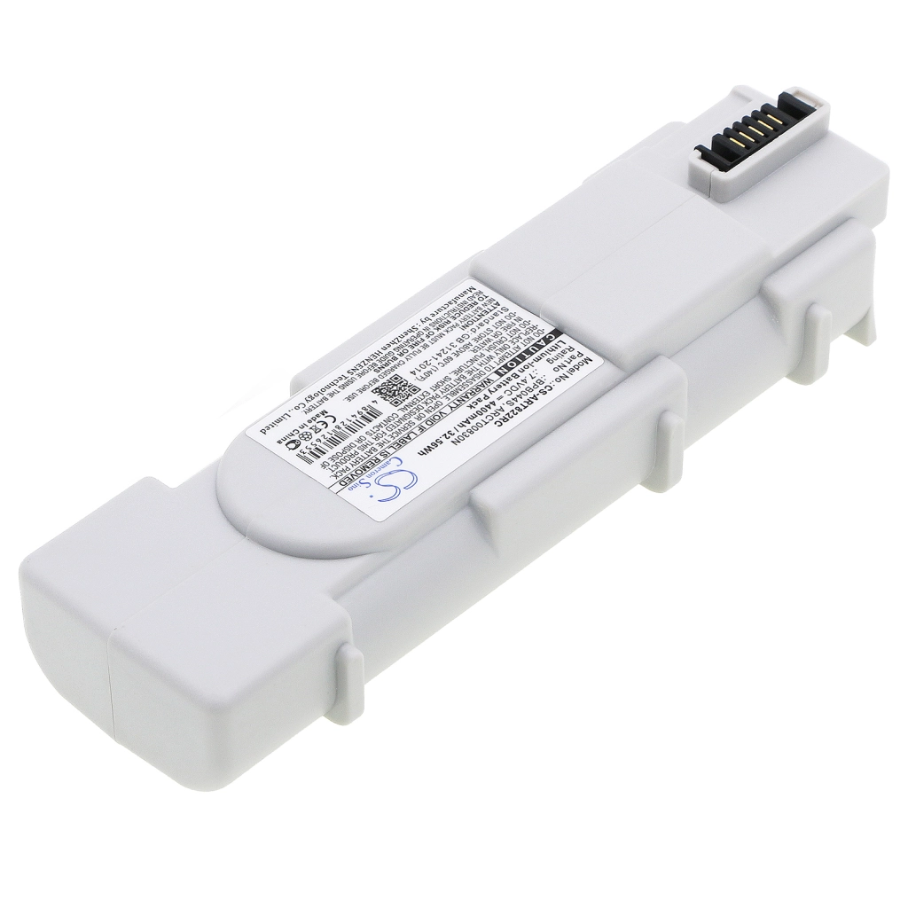 Cable Modem Battery Arris Touchstone TM7