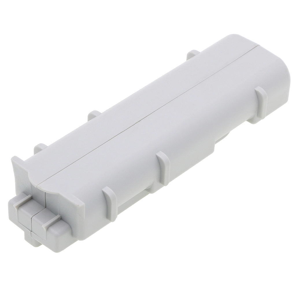 Cable Modem Battery Arris Touchstone TM7