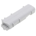 Cable Modem Battery Arris Touchstone TM7