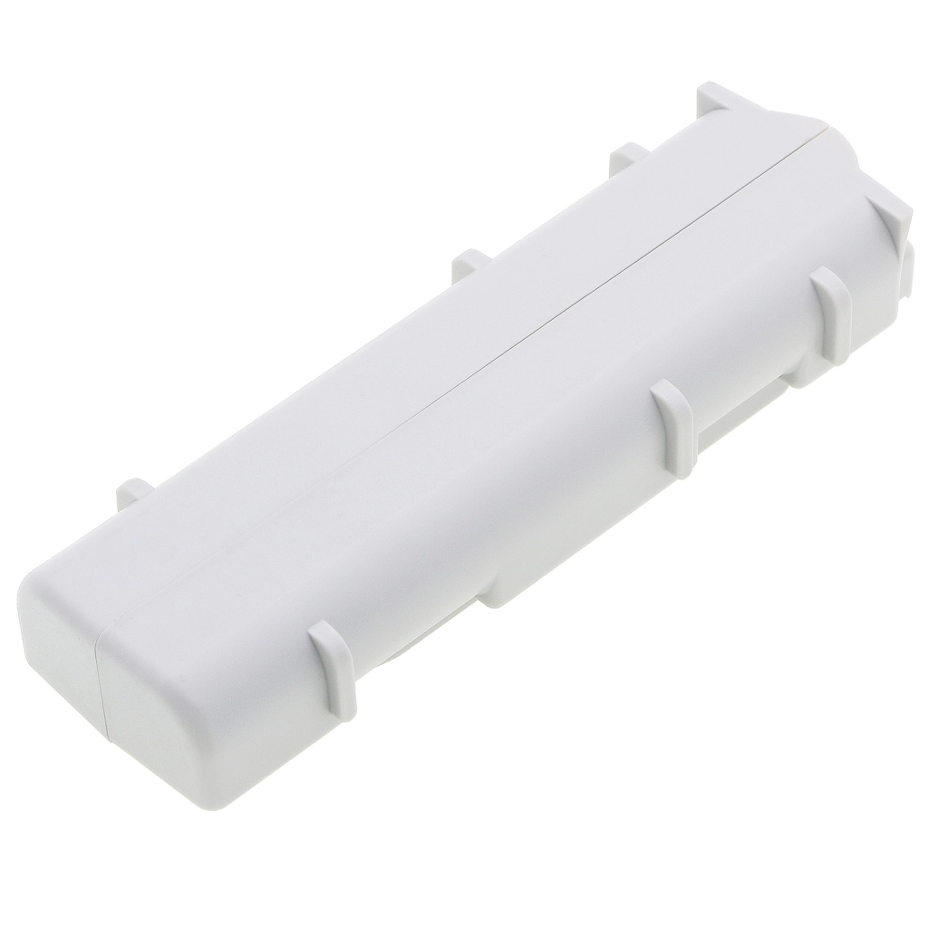 Cable Modem Battery Arris Touchstone TM7
