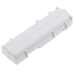 Cable Modem Battery Arris Touchstone TM7