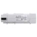 Cable Modem Battery Arris Touchstone TM7