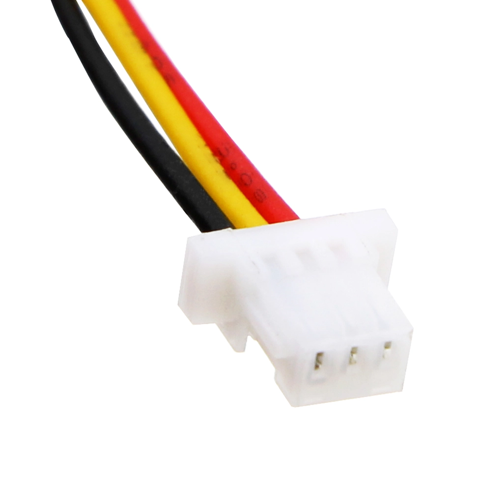 Batería de la cámara de seguridad del hogar Alarm.com CS-ARV795BT