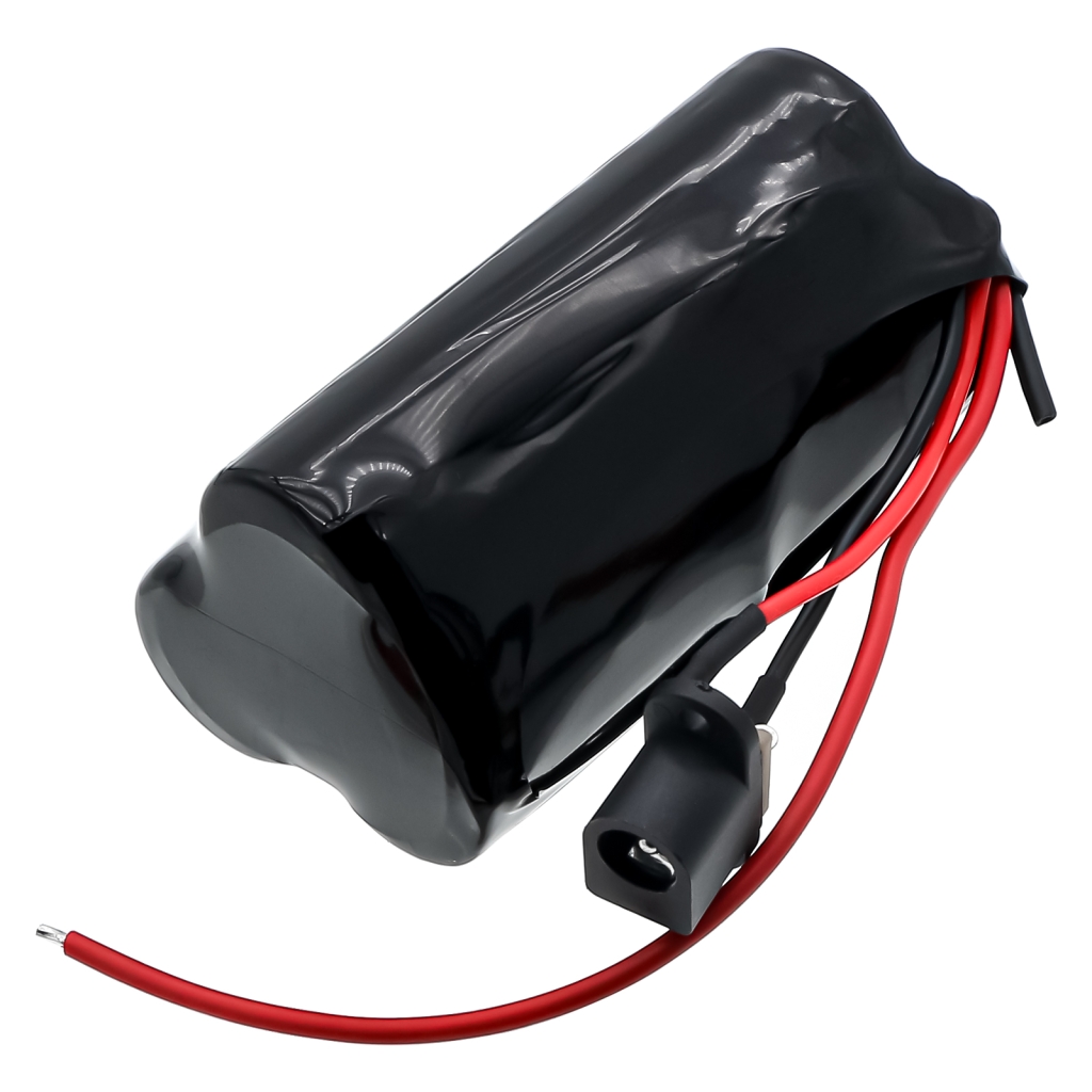 Batería de vacío Arory CS-ARY120VX