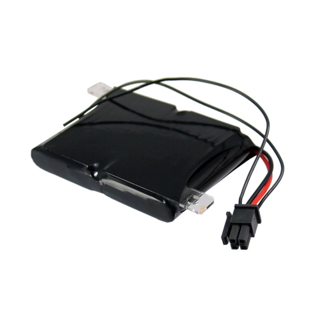 Batería para portátil IBM CS-AS2757SL
