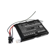 CS-AS2757SL