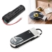Speaker Battery Audio-technica CS-ASB727SL