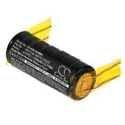 CS-ASC450MD