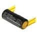 Batería compatible con Drager Air shields-vickers CS-ASC450MD
