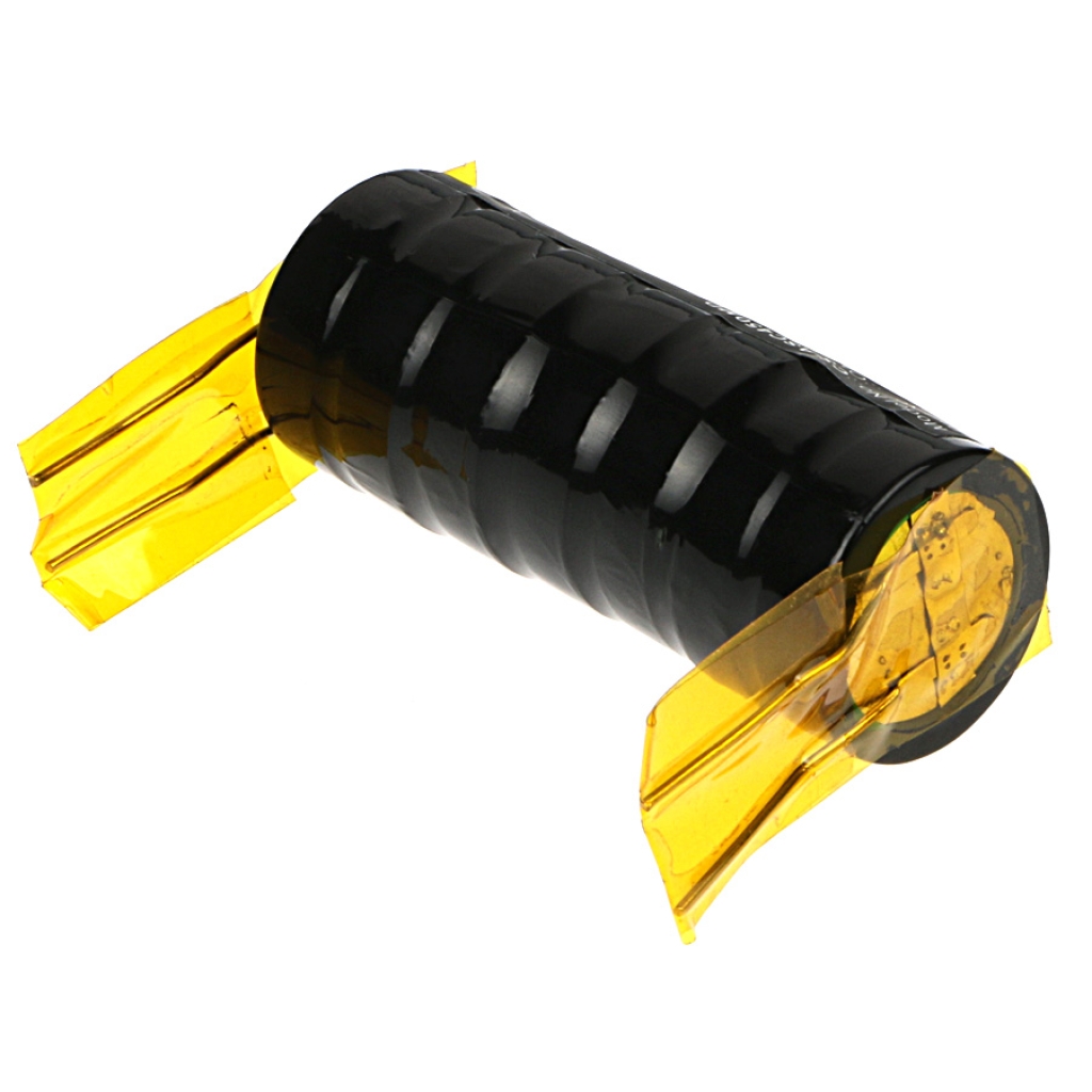 Batería compatible con Drager Air shields-vickers CS-ASC450MD