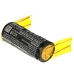 Batería compatible con Drager Air shields-vickers CS-ASC450MD