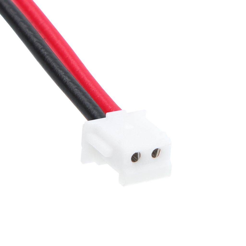 Batería compatible con Assa abloy CS-ASE015SL