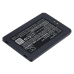 Battery compatible with Smart Home Battery