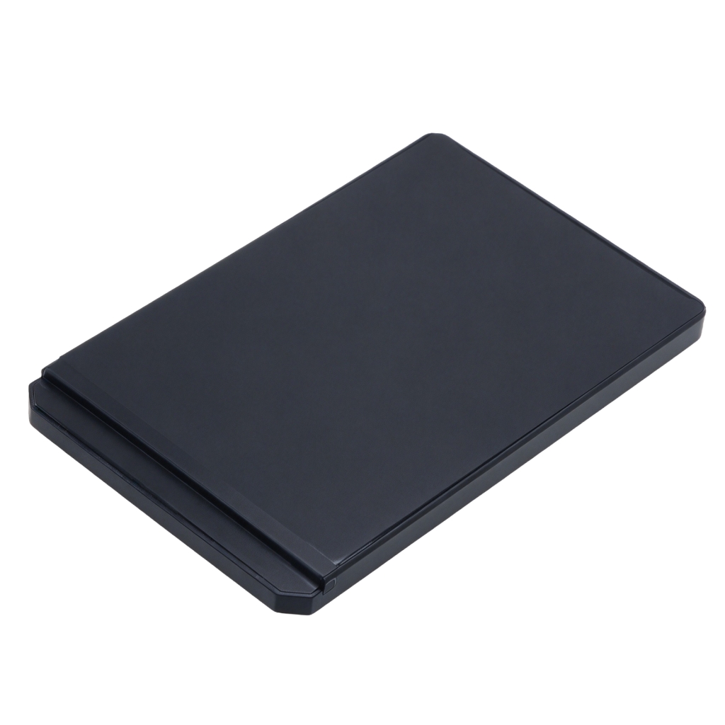 Battery compatible with Smart Home Battery