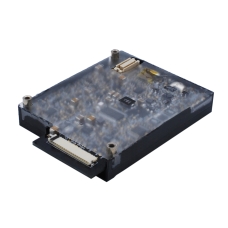 Compatible battery replacement for Lsi 3650M4,43W4342,46M0851,46M0917,46M0930...