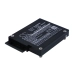 Battery Replaces 46M0931