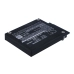 Battery Replaces 46M0931
