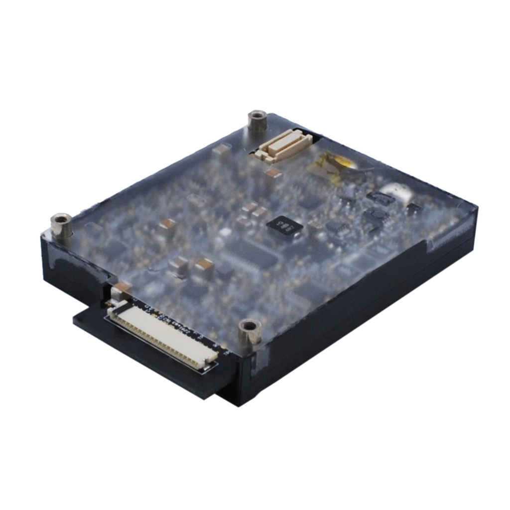 Battery Replaces 46M0931