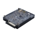 Battery Replaces 46M0931