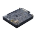Battery Replaces 46M0931