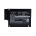 Battery Replaces 46M0931