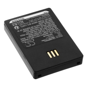 Batería para teléfono inalámbrico Siemens CUC325