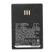 Cordless Phone Battery Aastra DT690