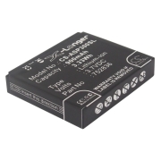 Battery compatibleWith Camera Battery