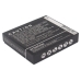 Batería compatible con Astak CS-ASP300SL
