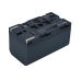 Battery compatible with Power Tools Battery