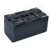 Battery compatible with Power Tools Battery