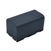 Battery compatible with Power Tools Battery