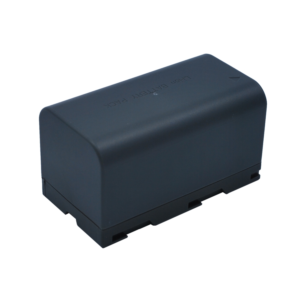 Battery compatible with Power Tools Battery
