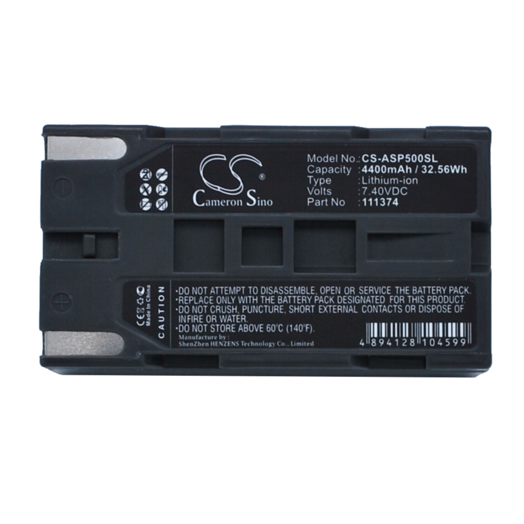 Battery compatible with Power Tools Battery