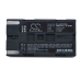 Battery compatible with Power Tools Battery